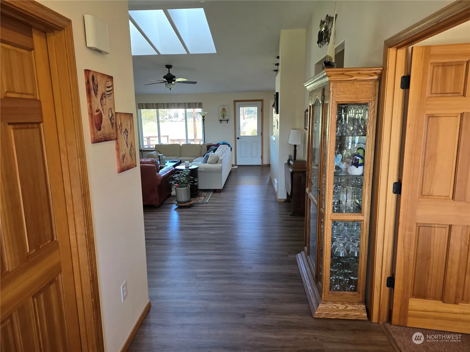 Property photo for 538 Canal Drive Ne, Ocean Shores photo 2