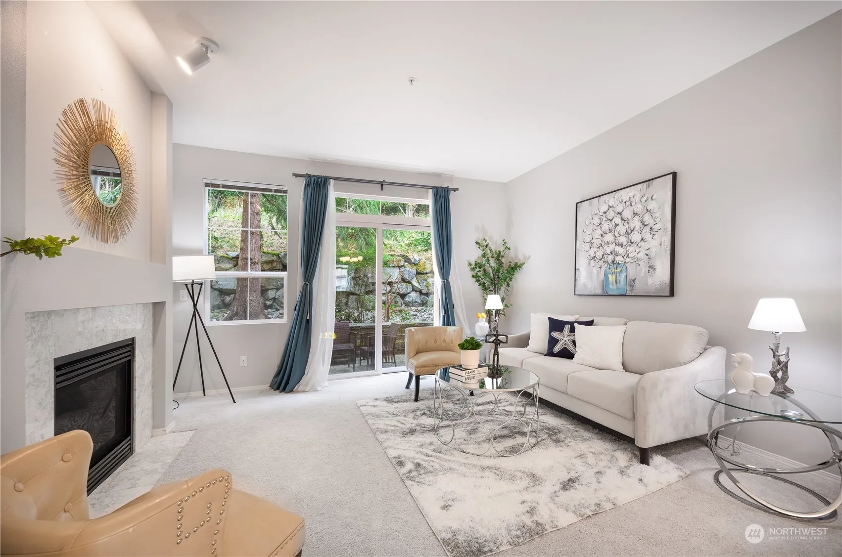 Property photo for 5375 236th Place Se #28-2, Issaquah photo 4
