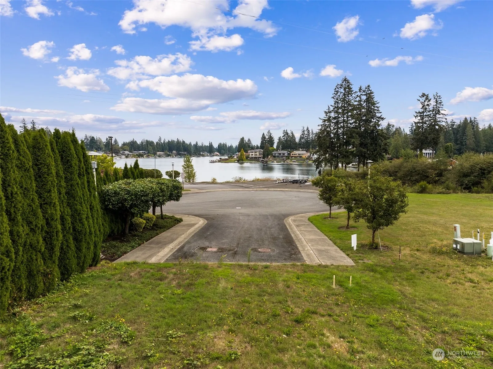 Property photo for 1828 176th Avenue E, Lake Tapps
