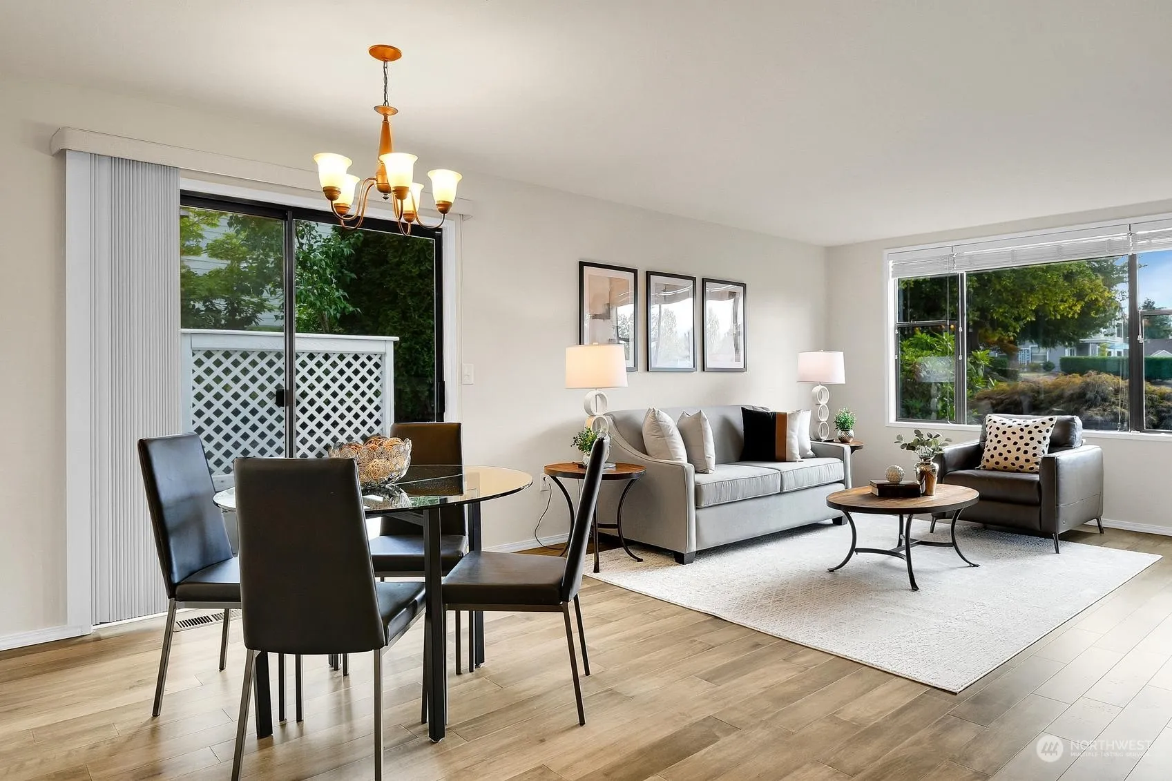 Property photo for 4152 Providence Point Drive Se #107, Issaquah photo 3
