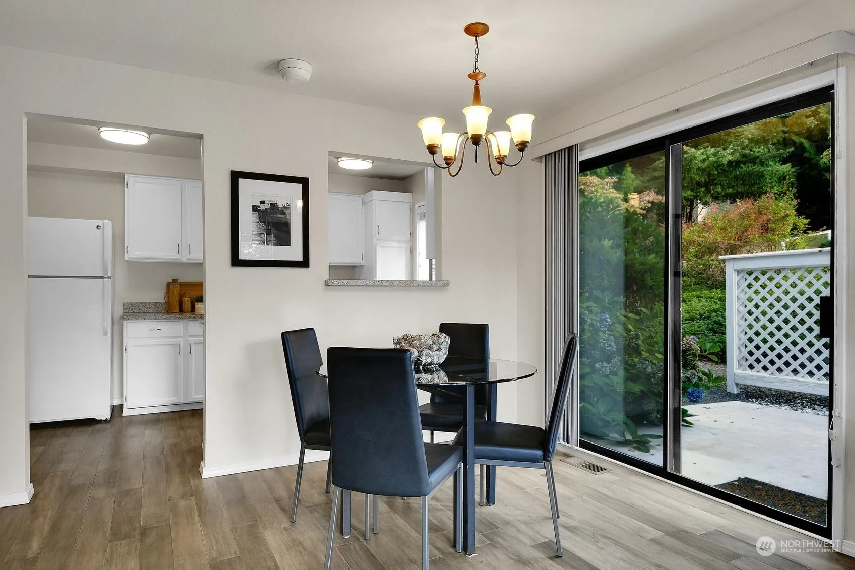 Property photo for 4152 Providence Point Drive Se #107, Issaquah photo 5