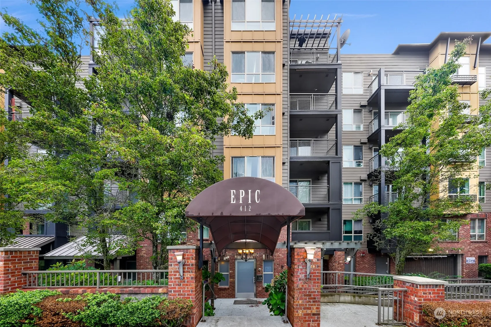 412 11th Avenue #5, Seattle