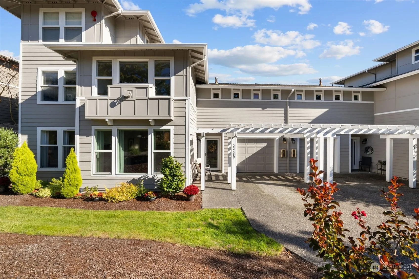 Property photo for 22489 Se Highland Terrace, Issaquah photo 3