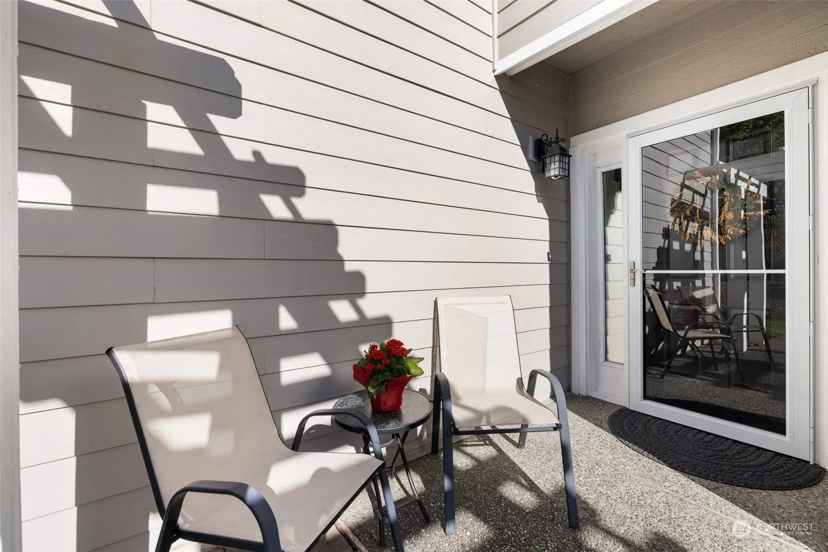 Property photo for 22489 Se Highland Terrace, Issaquah photo 4