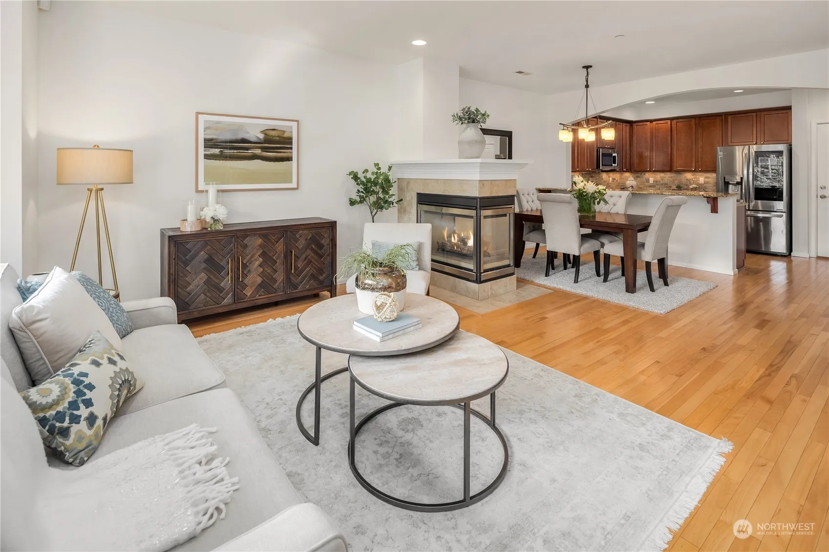 Property photo for 1044 Ne Ingram St #1205, Issaquah photo 4