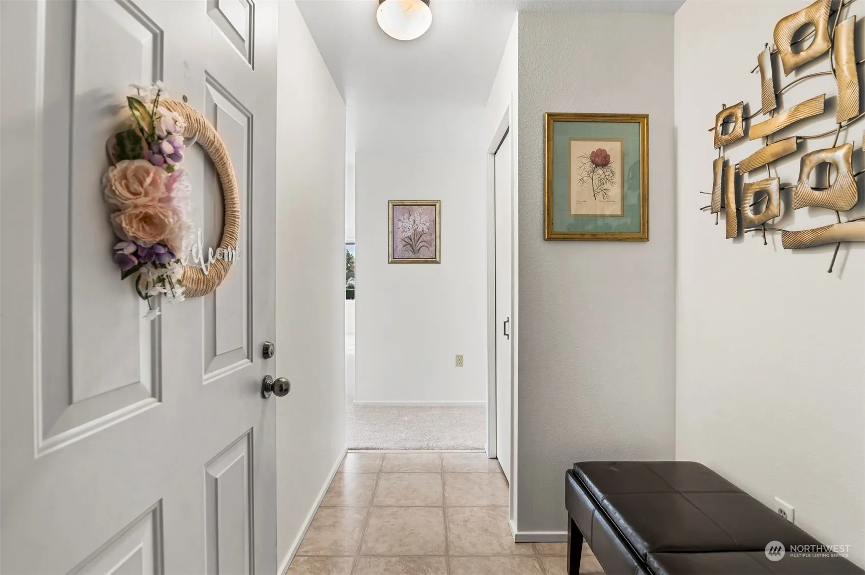 Property photo for 4152 Providence Point Dr Se #207, Issaquah photo 4