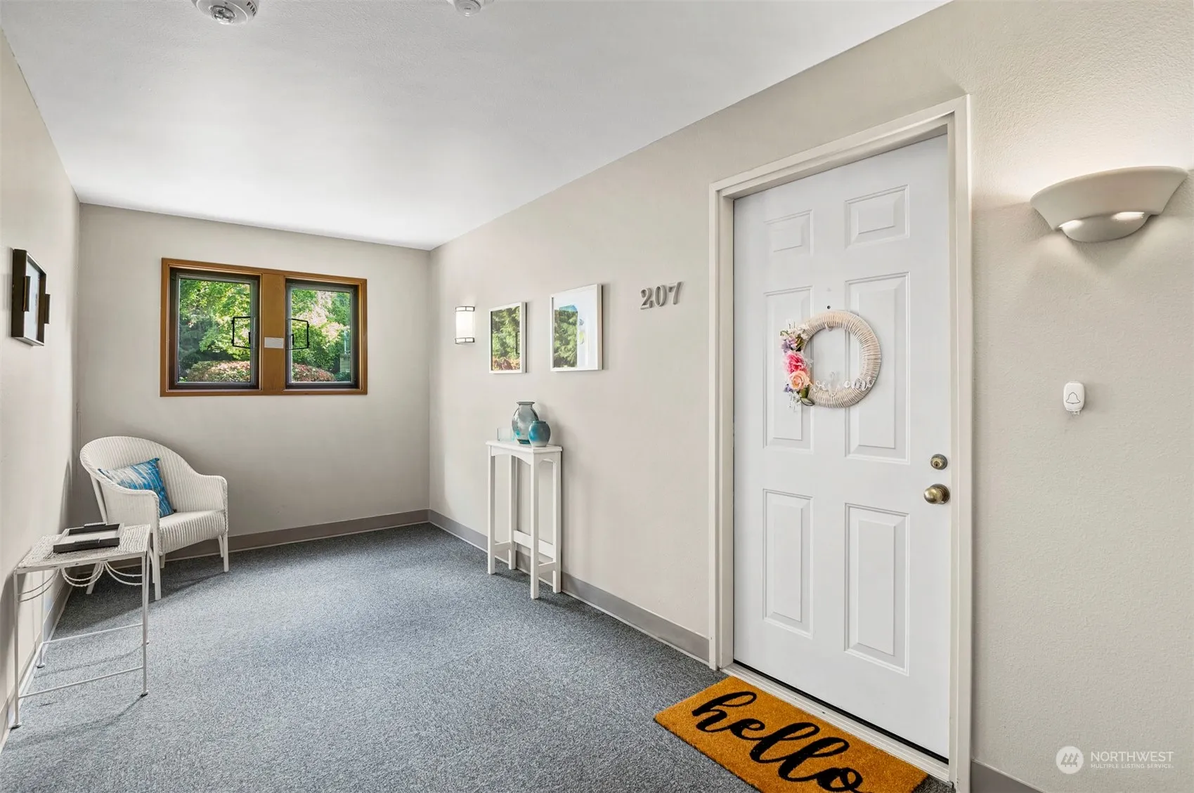 Property photo for 4152 Providence Point Dr Se #207, Issaquah photo 3