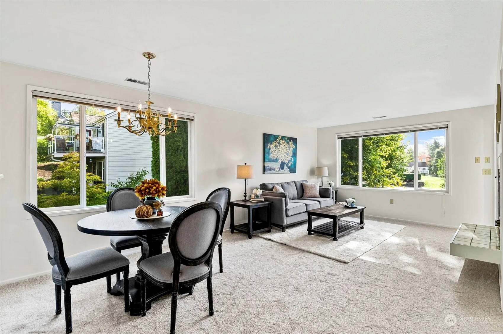 Property photo for 4152 Providence Point Dr Se #207, Issaquah photo 5