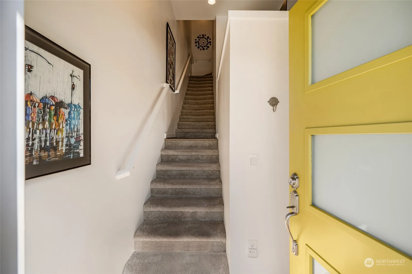 Property photo for 550 Ne Daisy Walk, Issaquah photo 4
