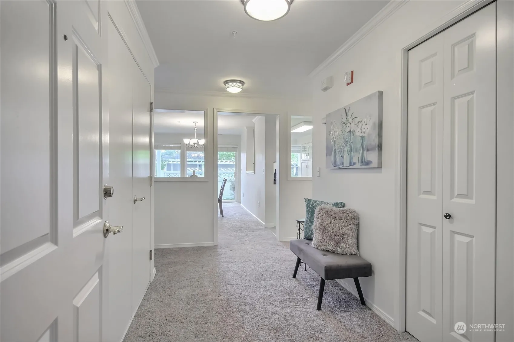 Property photo for 22535 Se Highland Circle #106, Issaquah photo 5