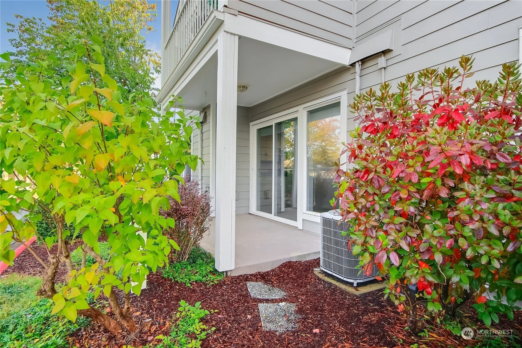 Property photo for 22535 Se Highland Circle #106, Issaquah photo 2