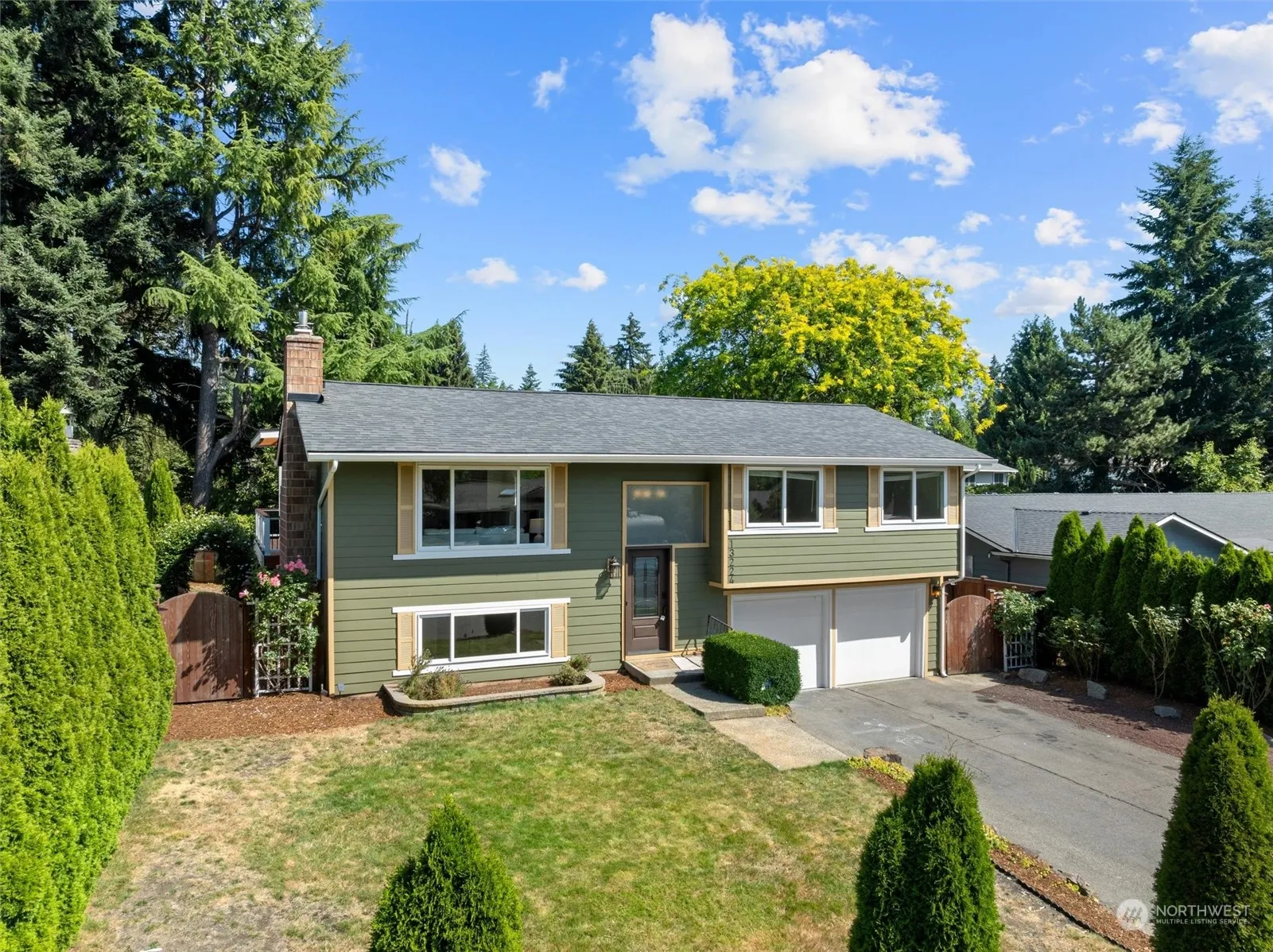 13224 118th Avenue Ne, Kirkland, Wa 98034