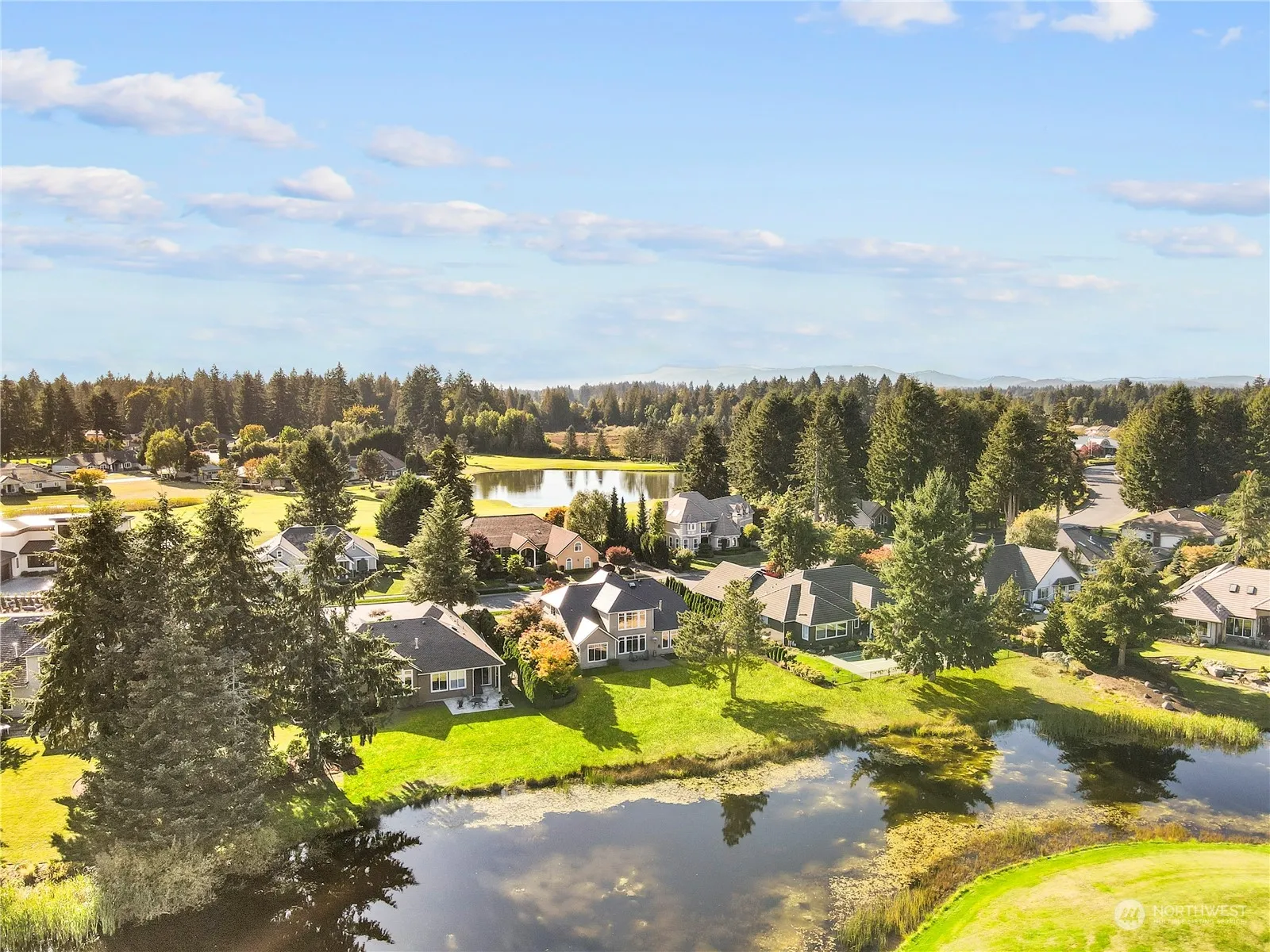 Property photo for 6036 Troon Lane Se, Olympia photo 3