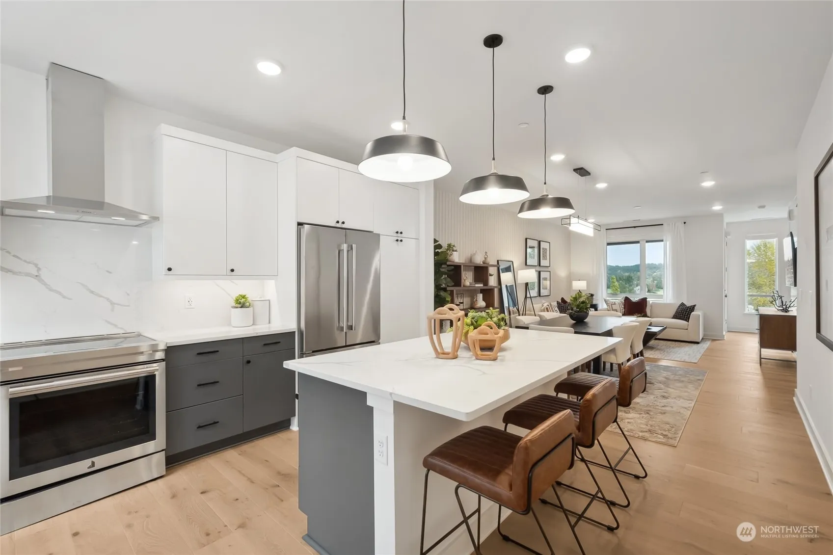 12244 137th Place Ne #2004, Redmond