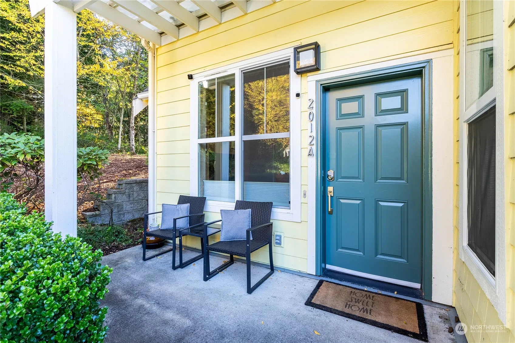 Property photo for 2012 A Ne Katsura Street, Issaquah photo 2