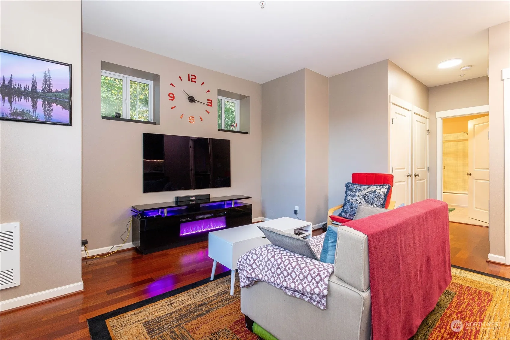 Property photo for 2012 A Ne Katsura Street, Issaquah photo 5