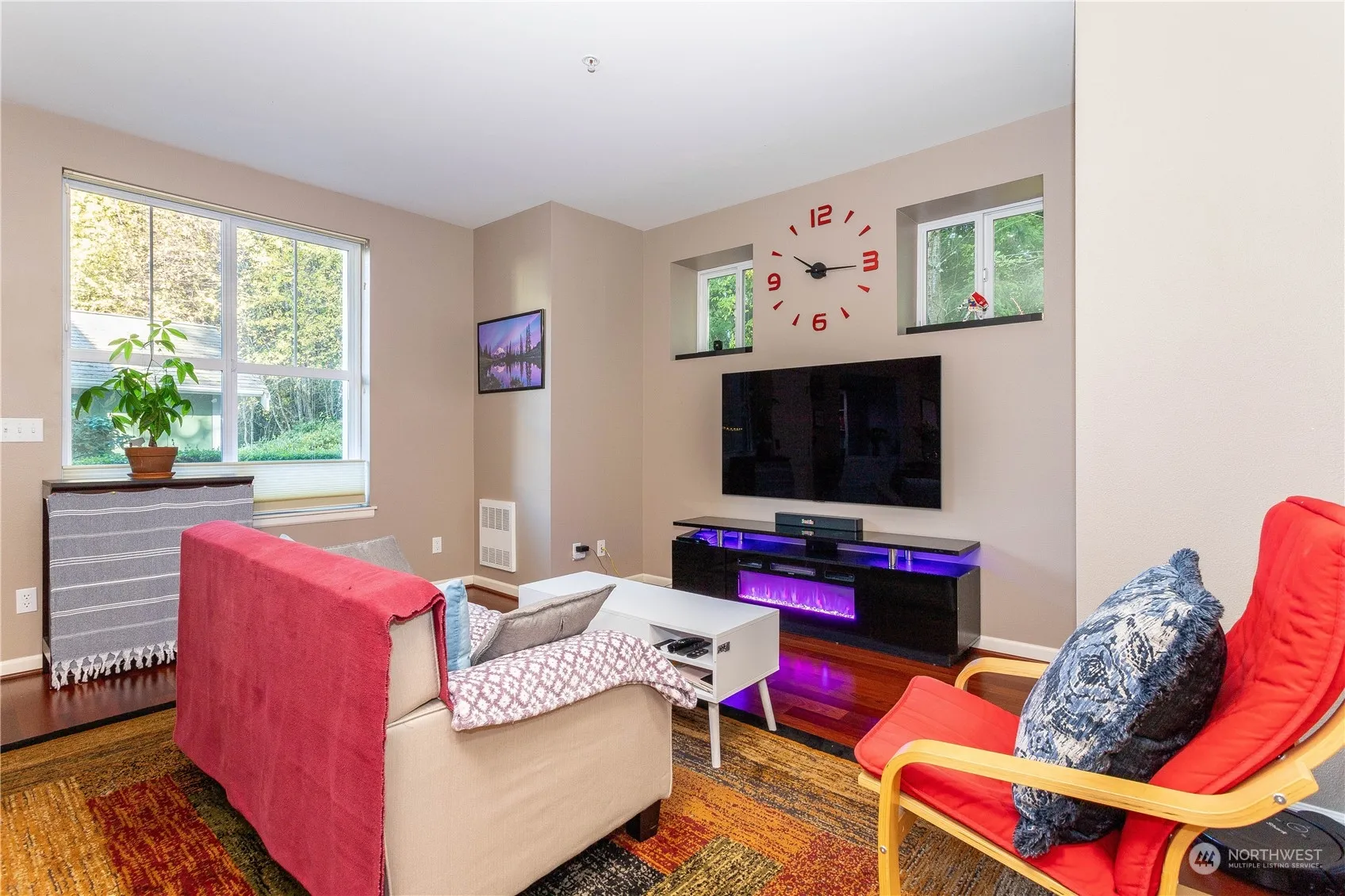 Property photo for 2012 A Ne Katsura Street, Issaquah photo 4