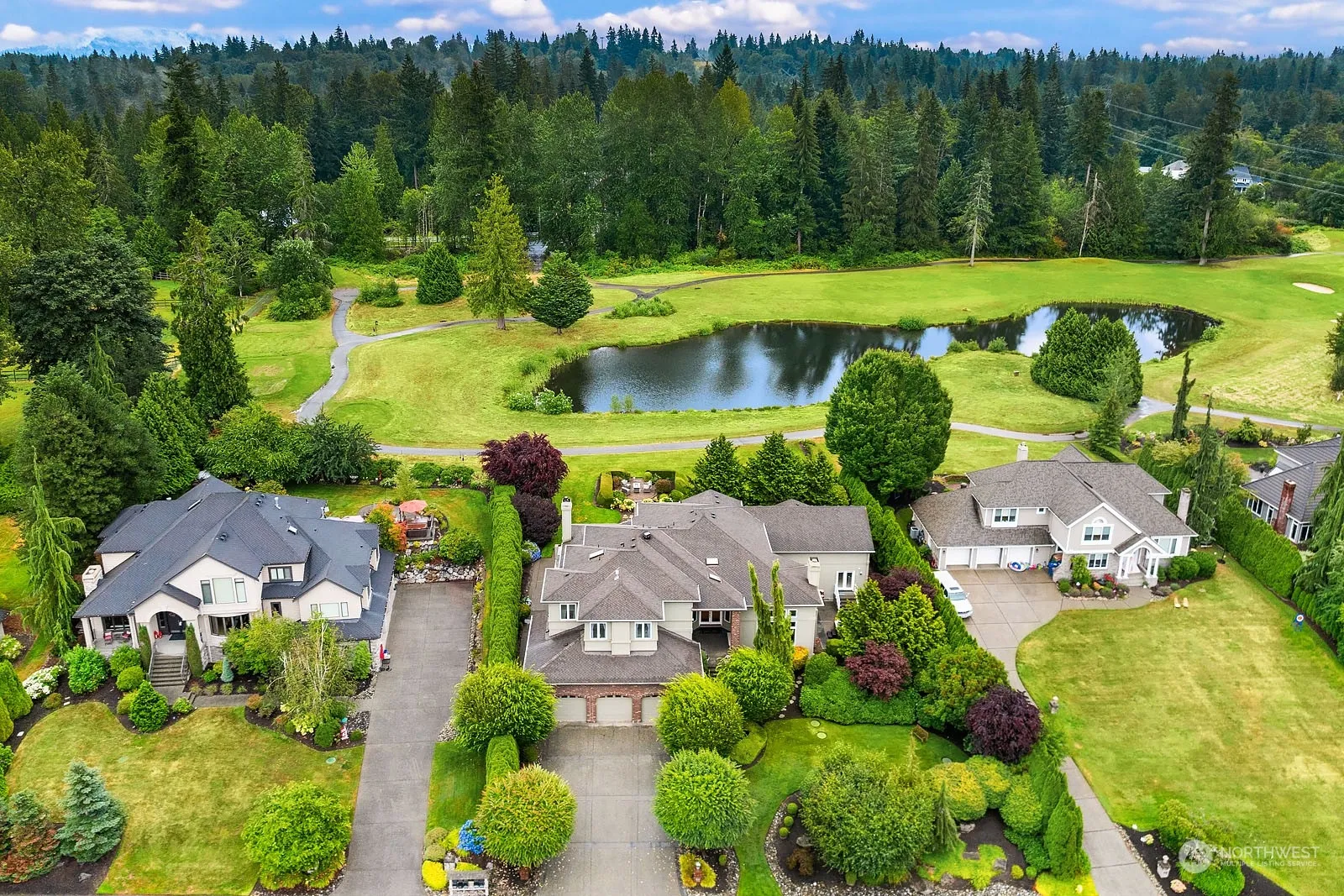 20707 127th Avenue Se, Snohomish