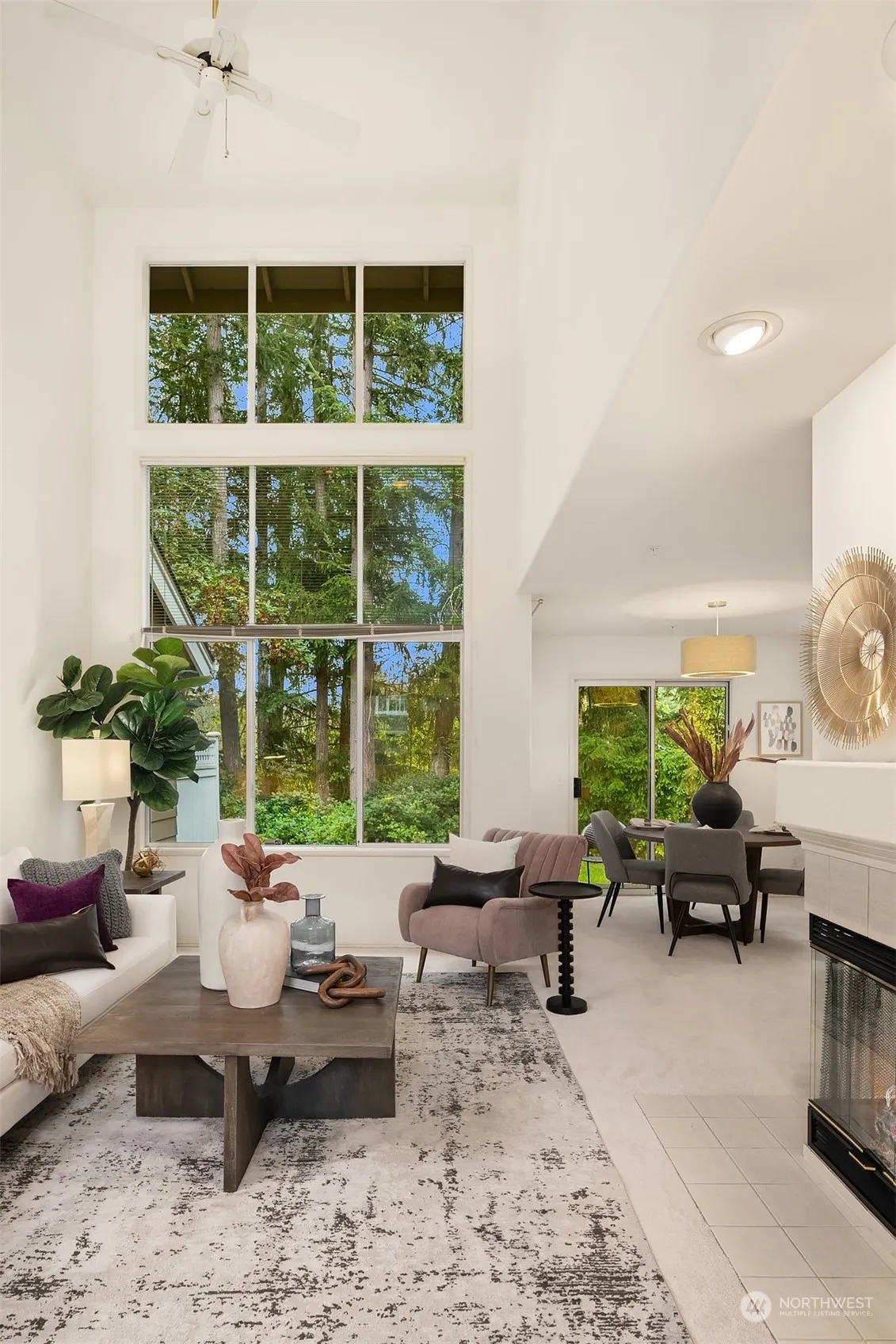 Property photo for 3628 255th Lane Se #51, Sammamish photo 5