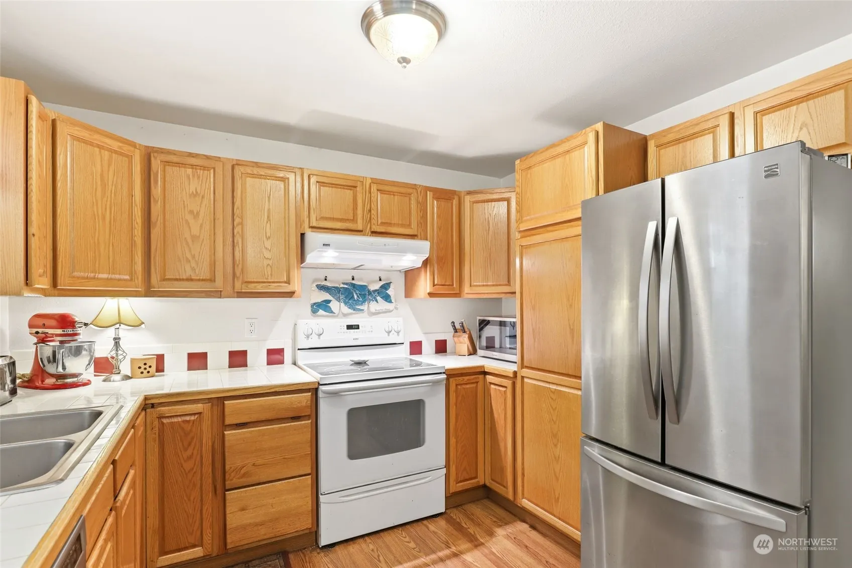 Property photo for 7220 Fair Oaks Loop Se, Olympia photo 4