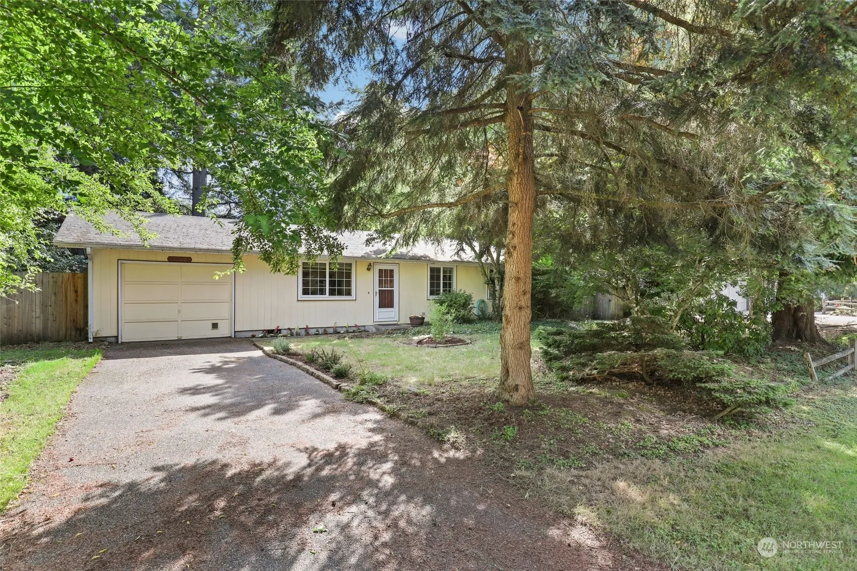 Property photo for 7220 Fair Oaks Loop Se, Olympia photo 2