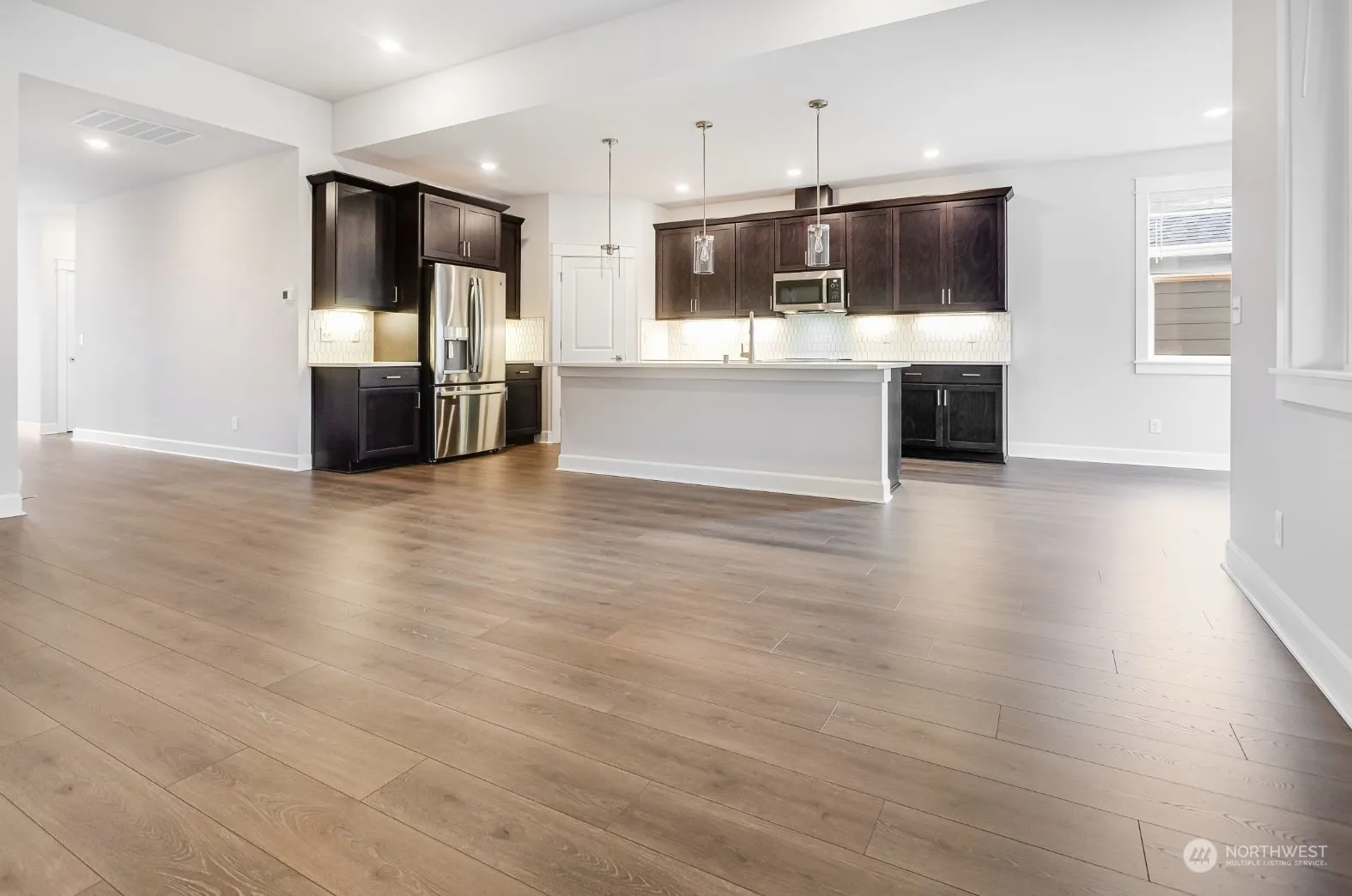 Property photo for 2635 Acer Loop Se, Lacey photo 2