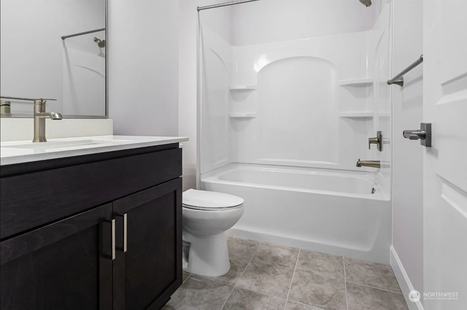 Property photo for 2635 Acer Loop Se, Lacey photo 3