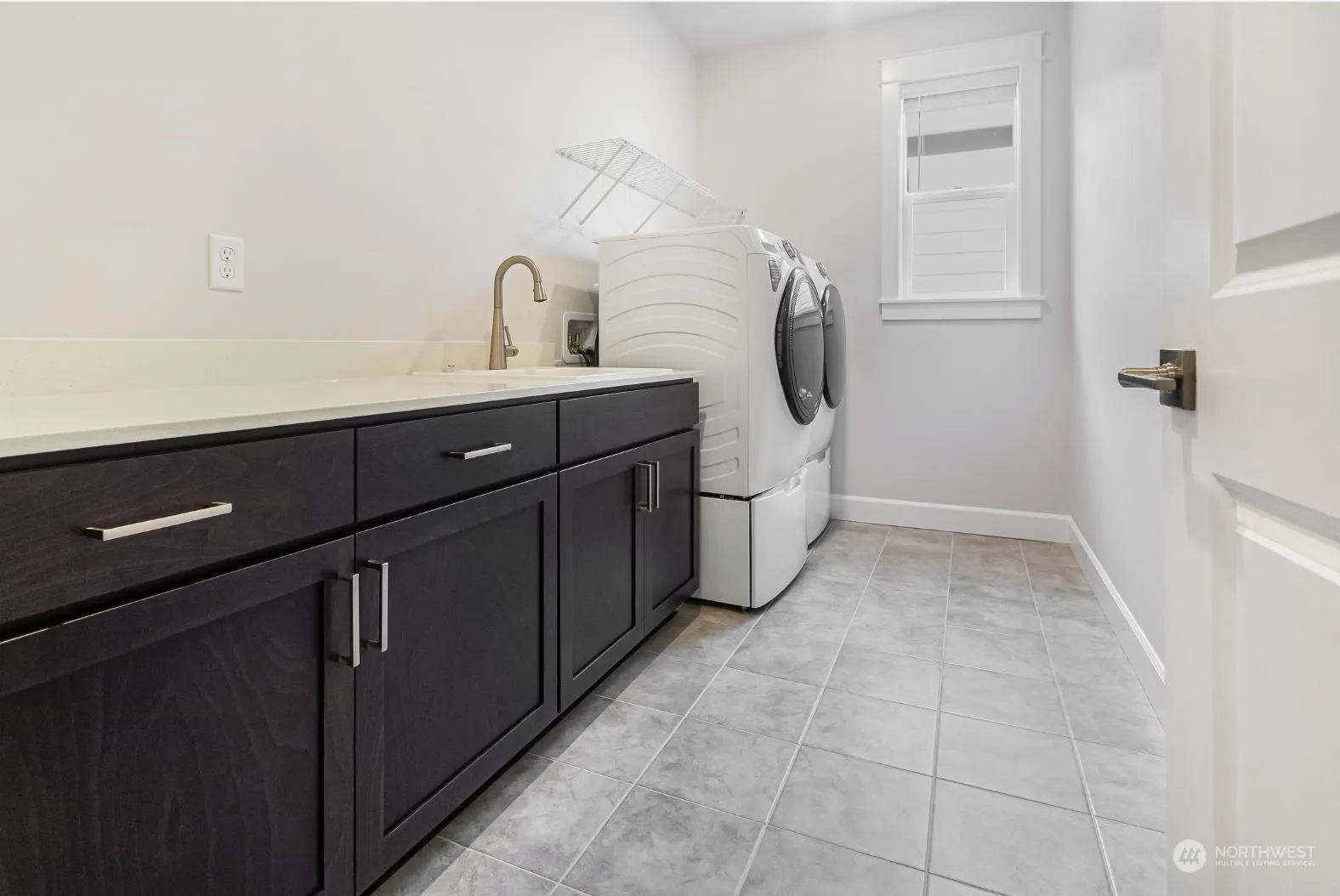 Property photo for 2635 Acer Loop Se, Lacey photo 5