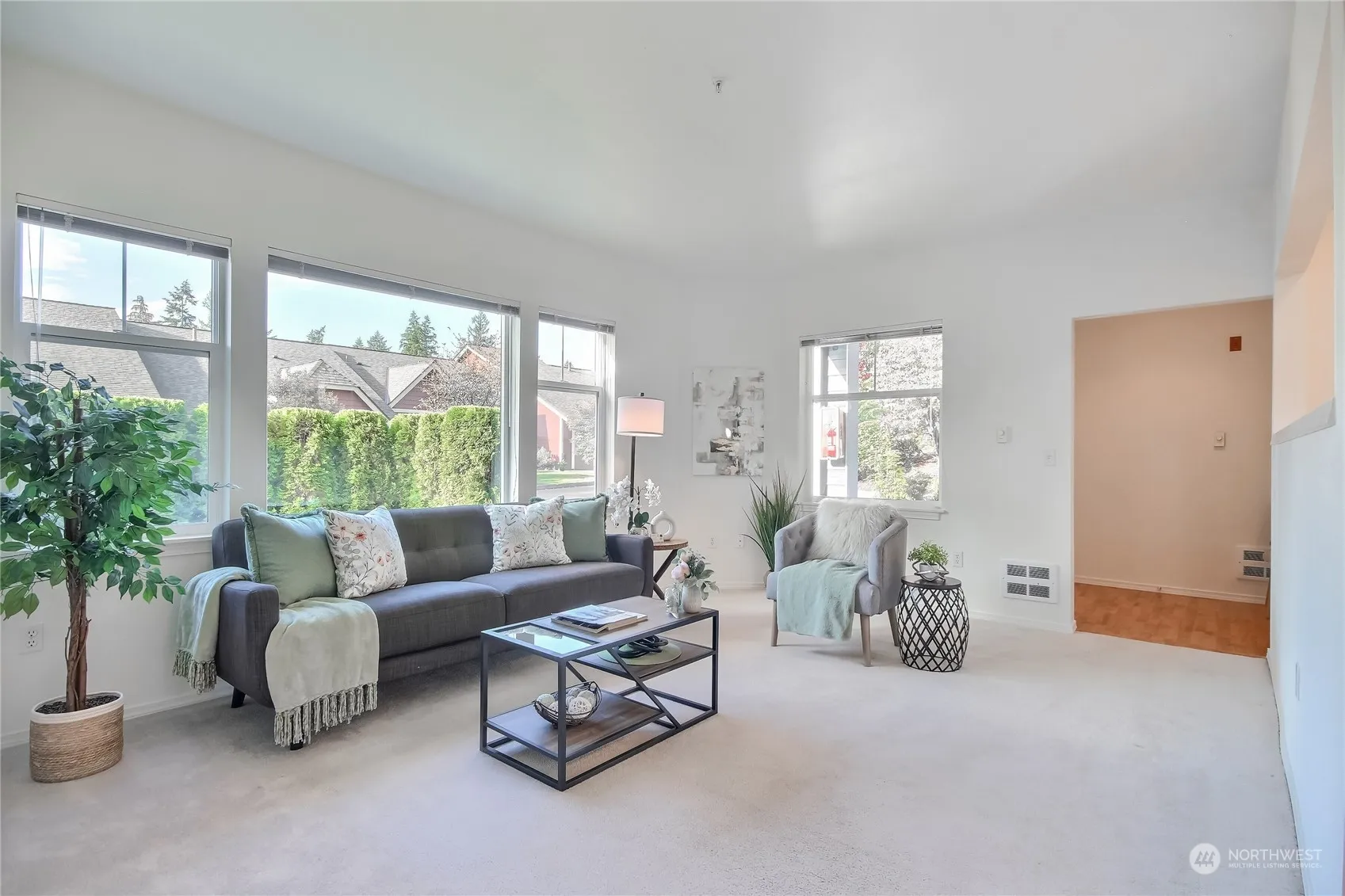 Property photo for 22735 Se 43rd Court #1622, Issaquah photo 5