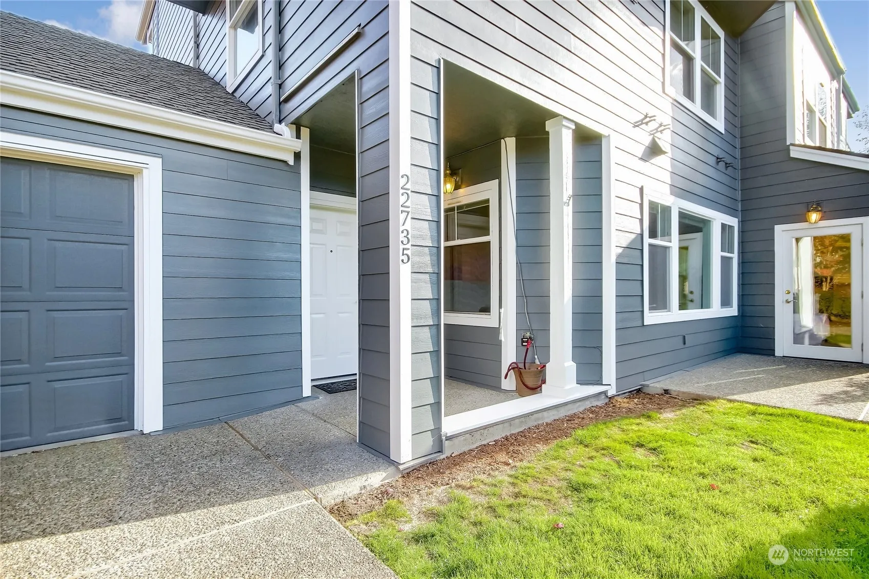 Property photo for 22735 Se 43rd Court #1622, Issaquah photo 3