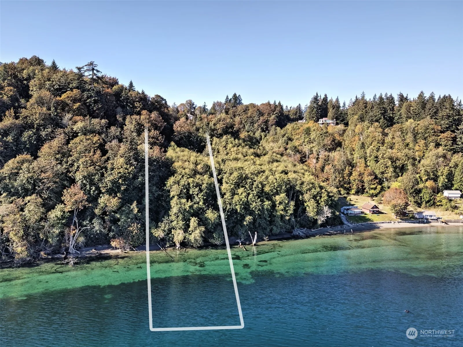 Property photo for 14801 13 Avenue Ct Nw, Gig Harbor