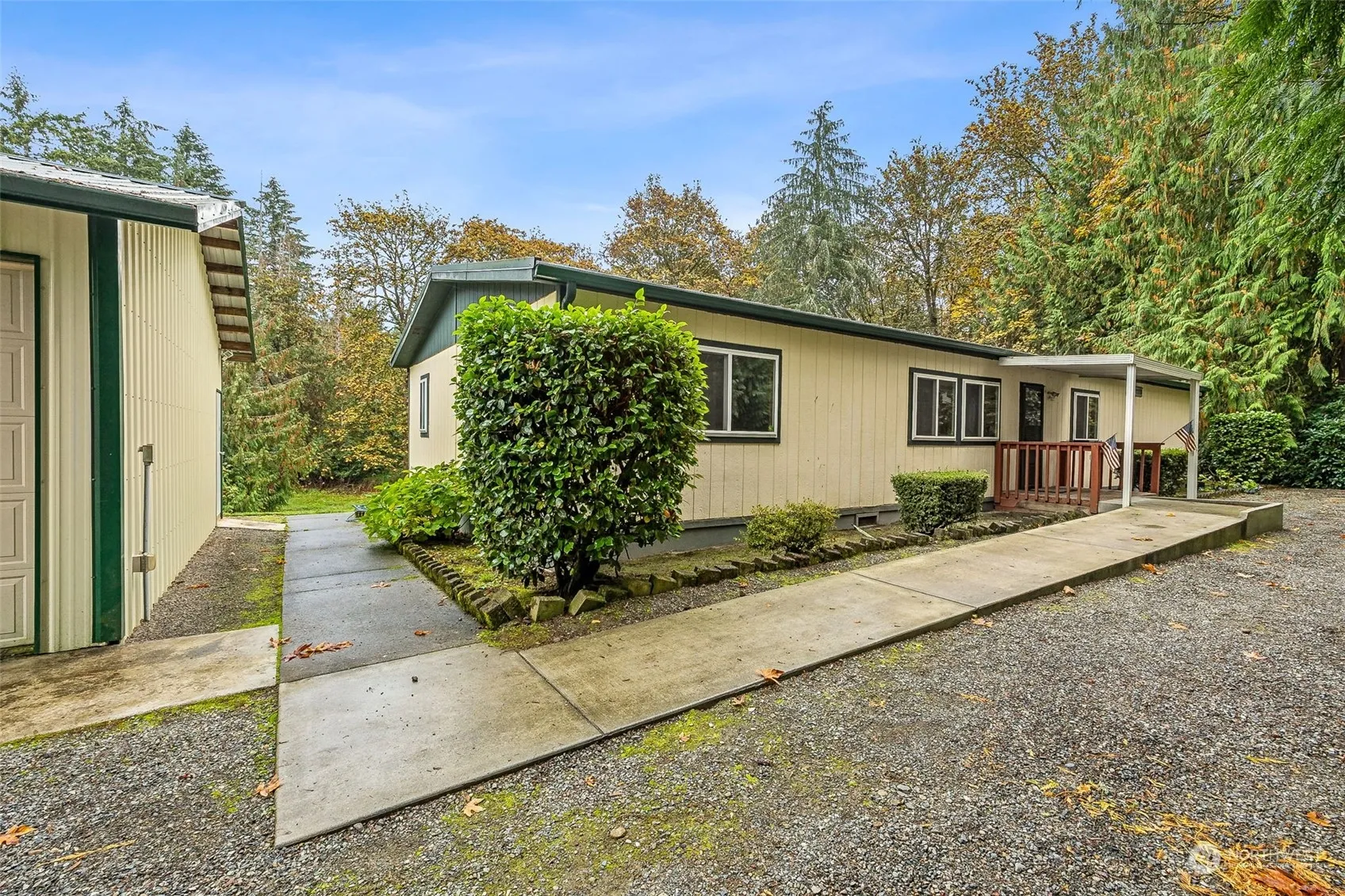 34726 183rd Avenue Se, Auburn