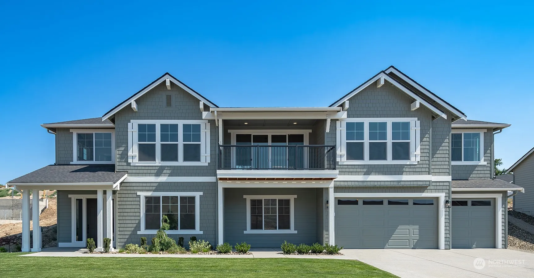 Property photo for 657 S Juli Avenue, East Wenatchee