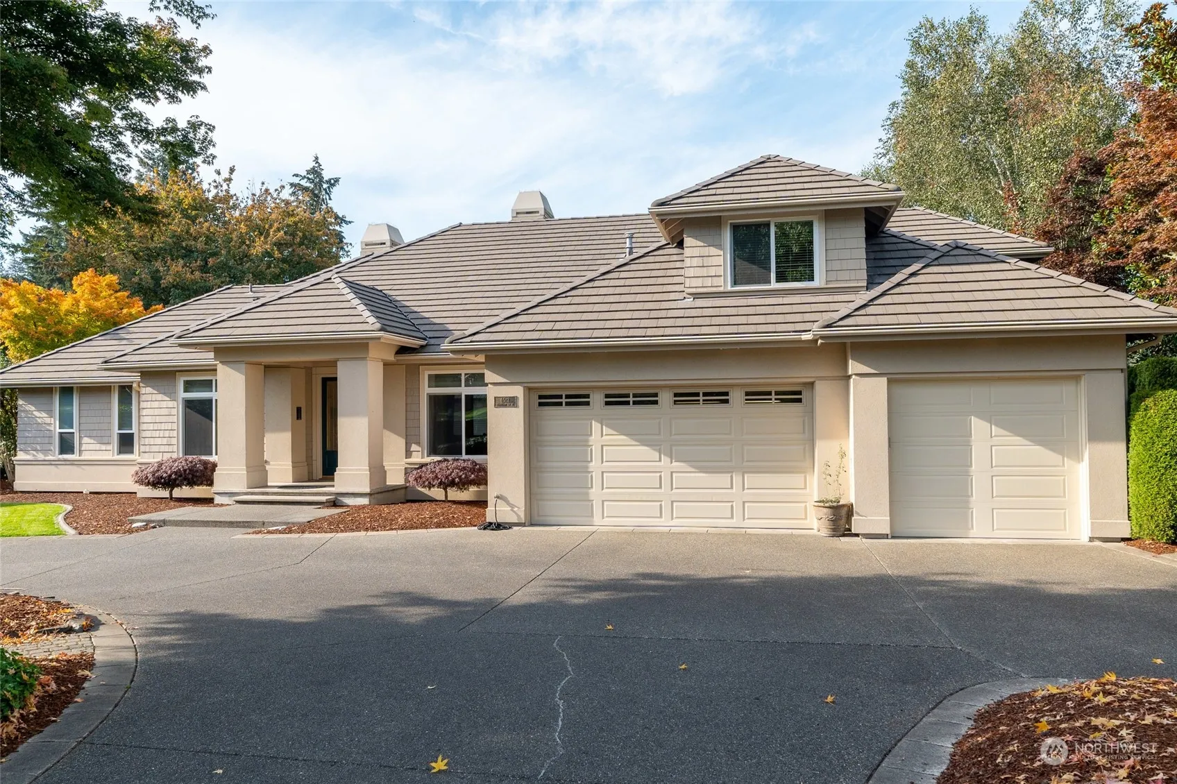 Property photo for 6512 Turnberry Lane Se, Olympia