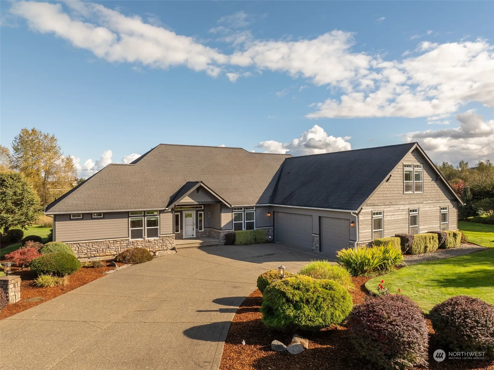 Property photo for 4610 118th Loop Sw, Olympia