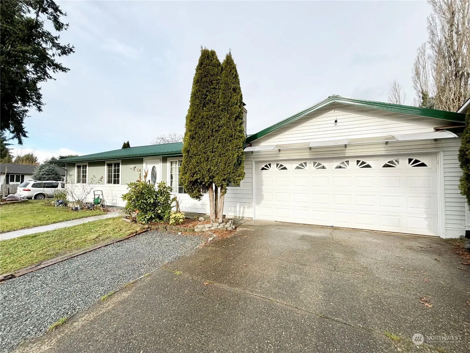 11804 Se 252nd Pl, Kent