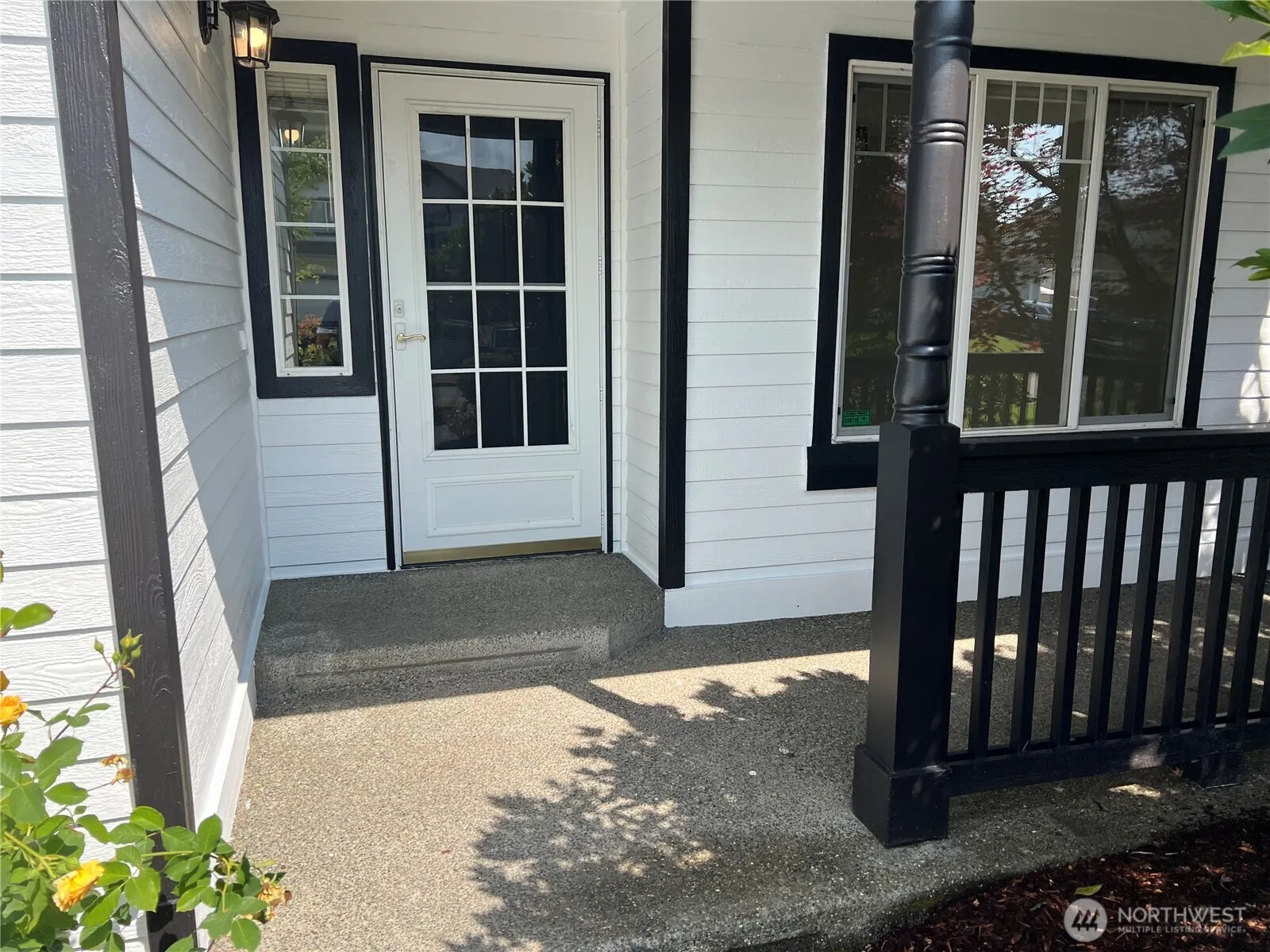 Property photo for 13703 68th Avenue Ct E, Puyallup photo 3