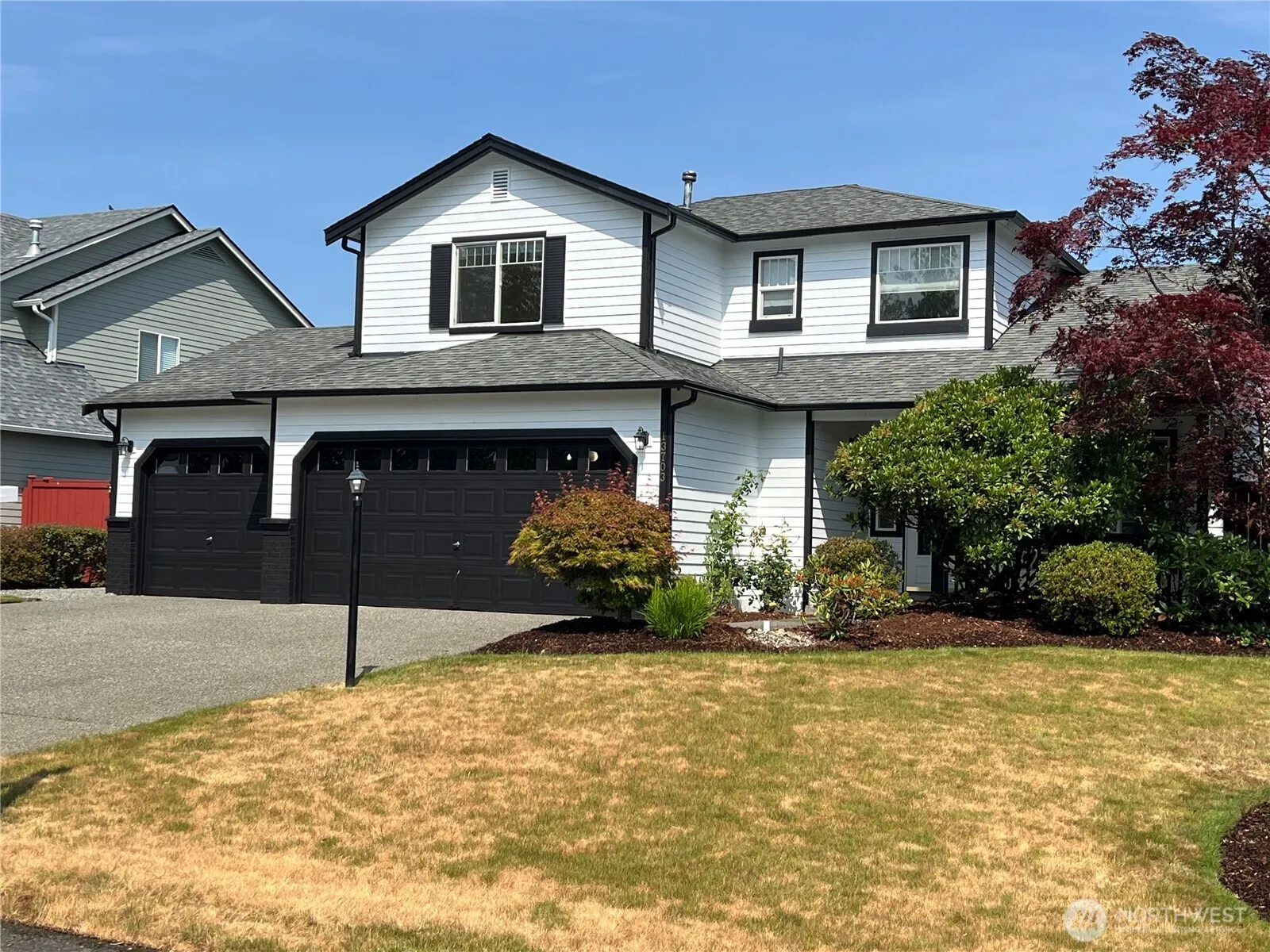 Property photo for 13703 68th Avenue Ct E, Puyallup photo 2