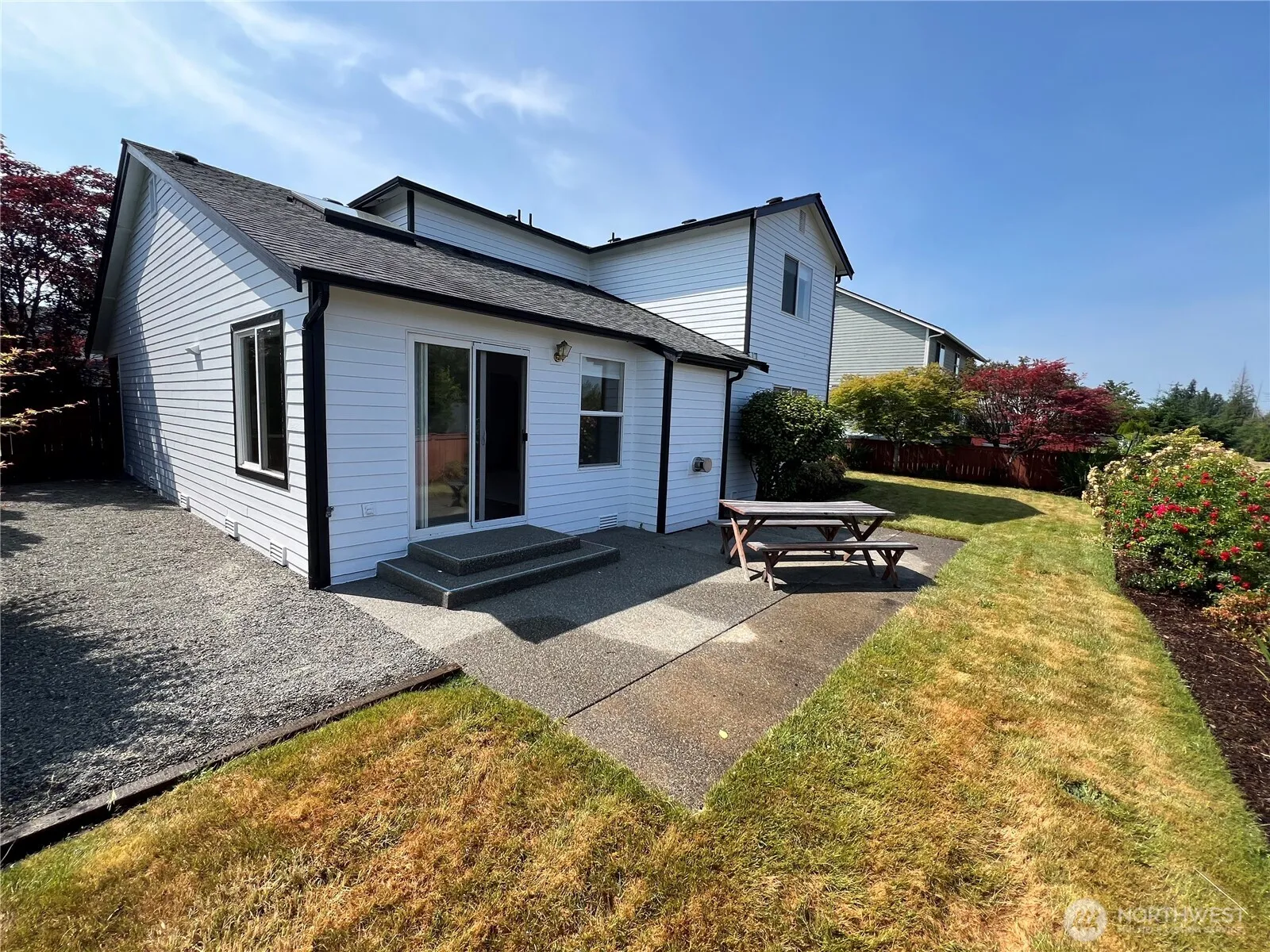 Property photo for 13703 68th Avenue Ct E, Puyallup photo 5