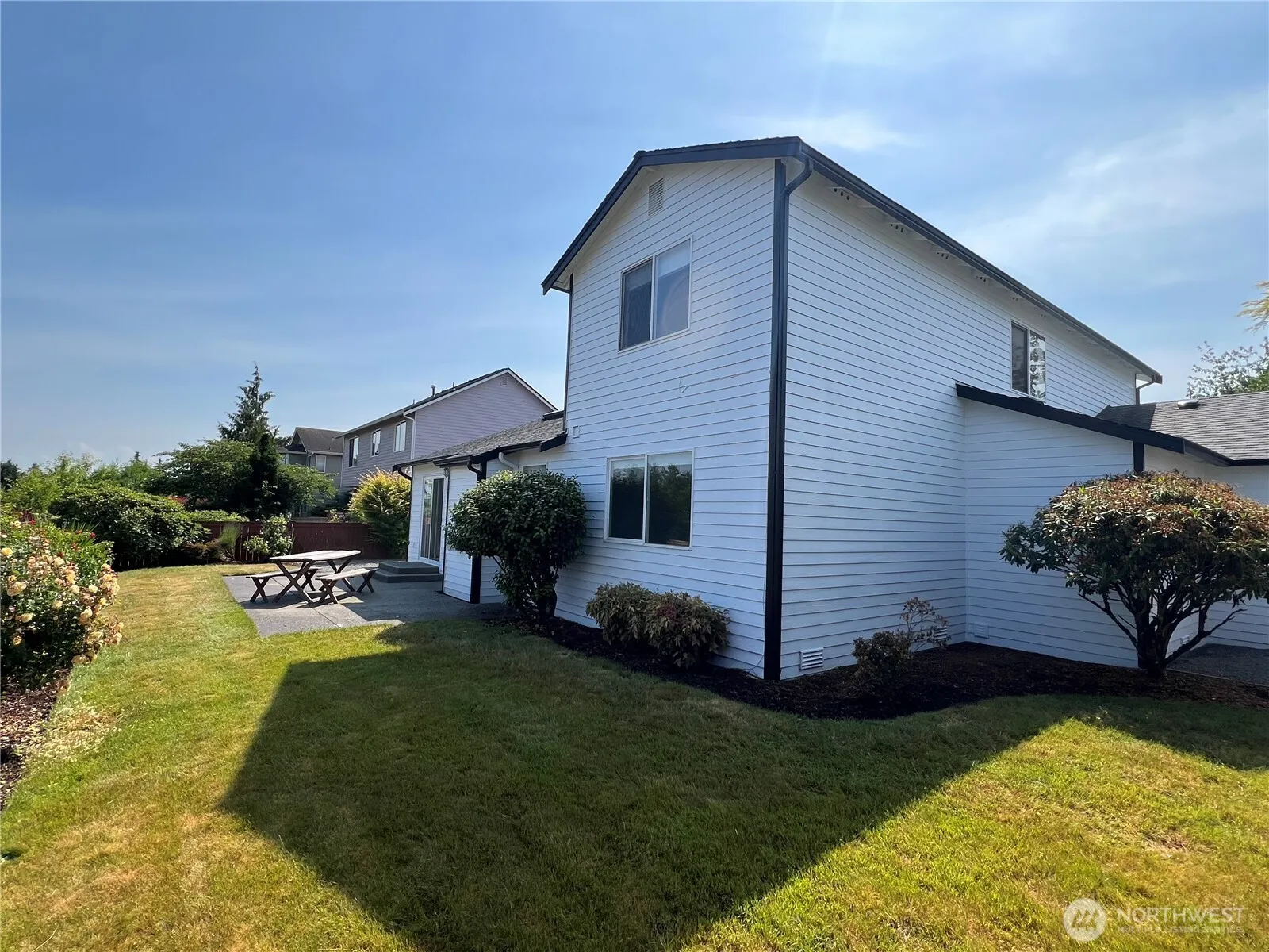 Property photo for 13703 68th Avenue Ct E, Puyallup photo 4