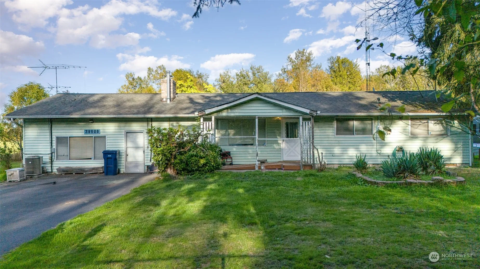 39606 Auburn Enumclaw Road Se, Auburn