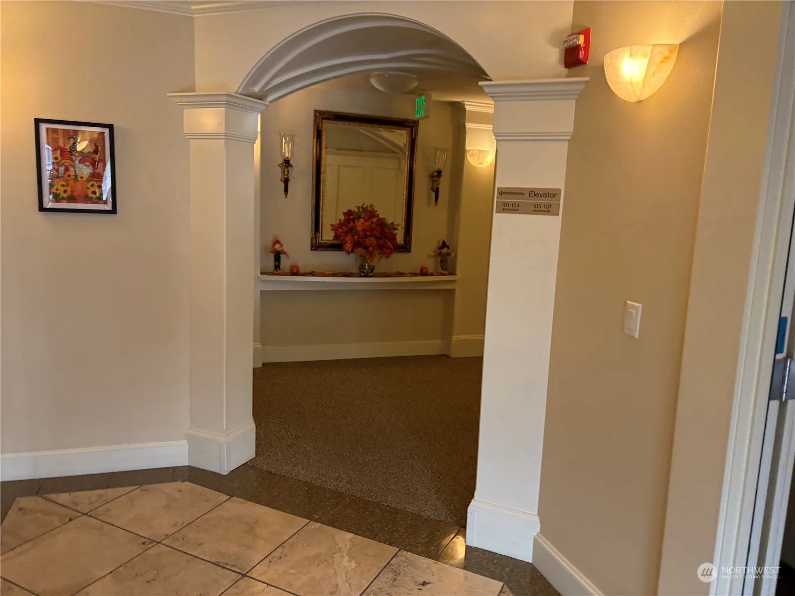 Property photo for 4535 Providence Point Place Se #301, Issaquah photo 2