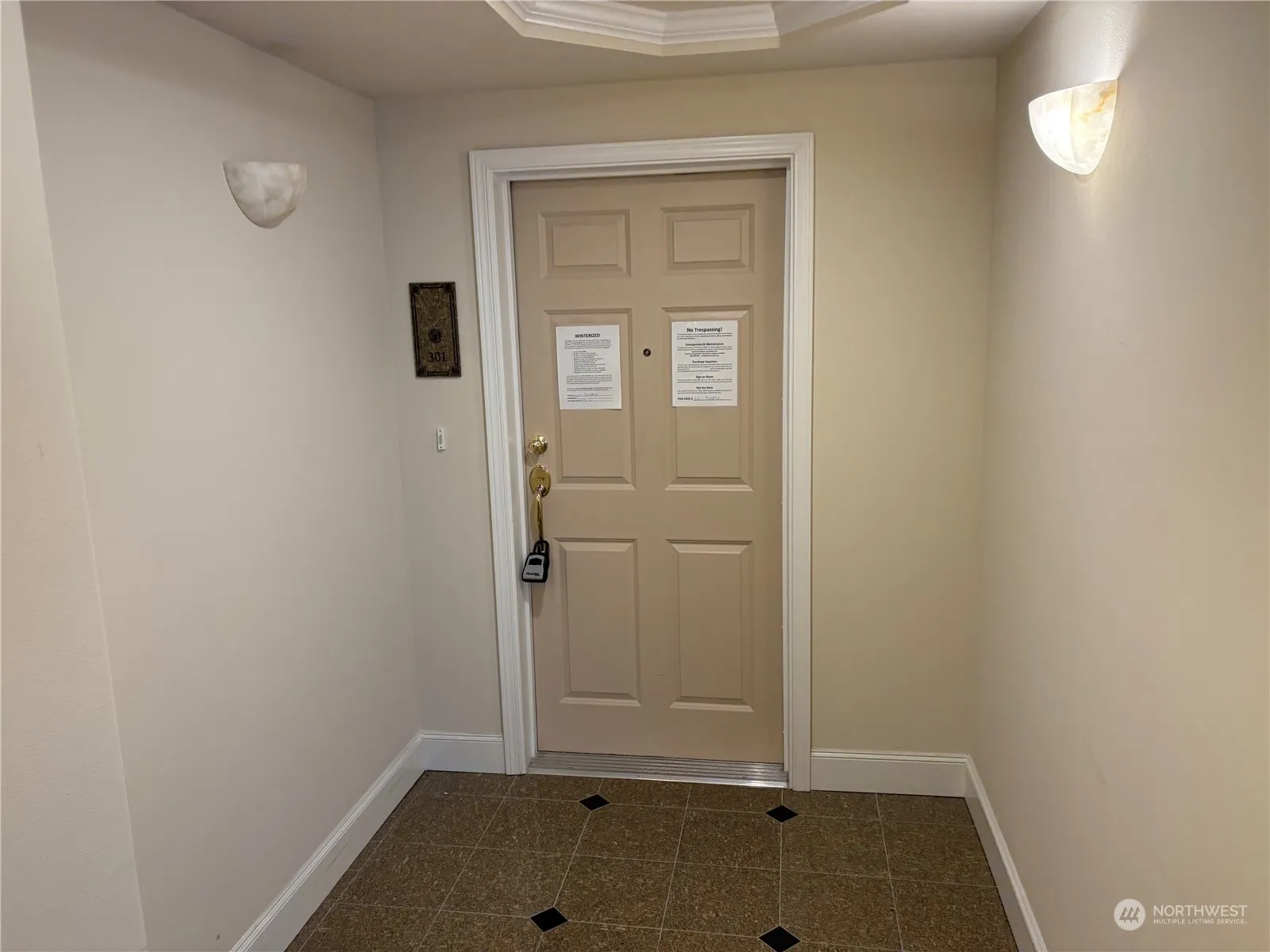 Property photo for 4535 Providence Point Place Se #301, Issaquah photo 3