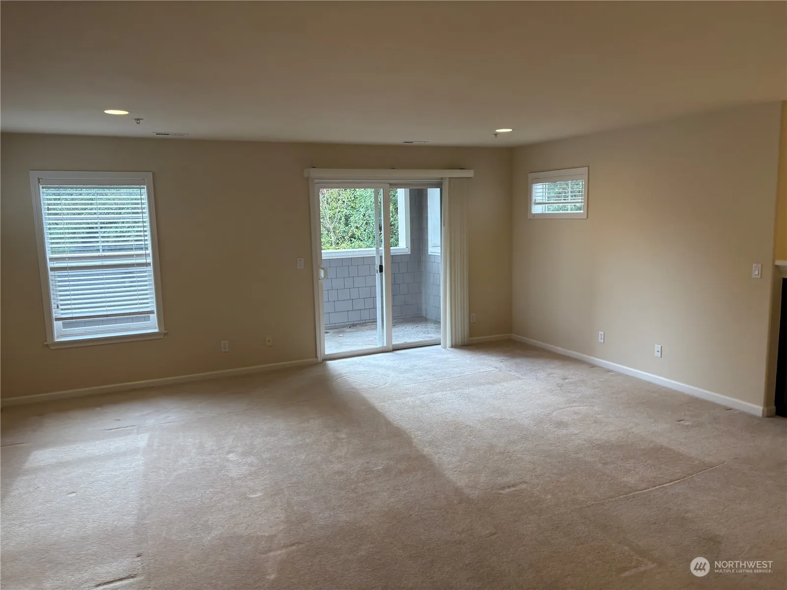 Property photo for 4535 Providence Point Place Se #301, Issaquah photo 5
