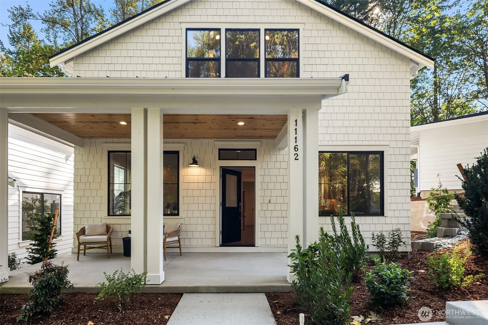 11162 (hs 23) 134th Court Ne, Redmond
