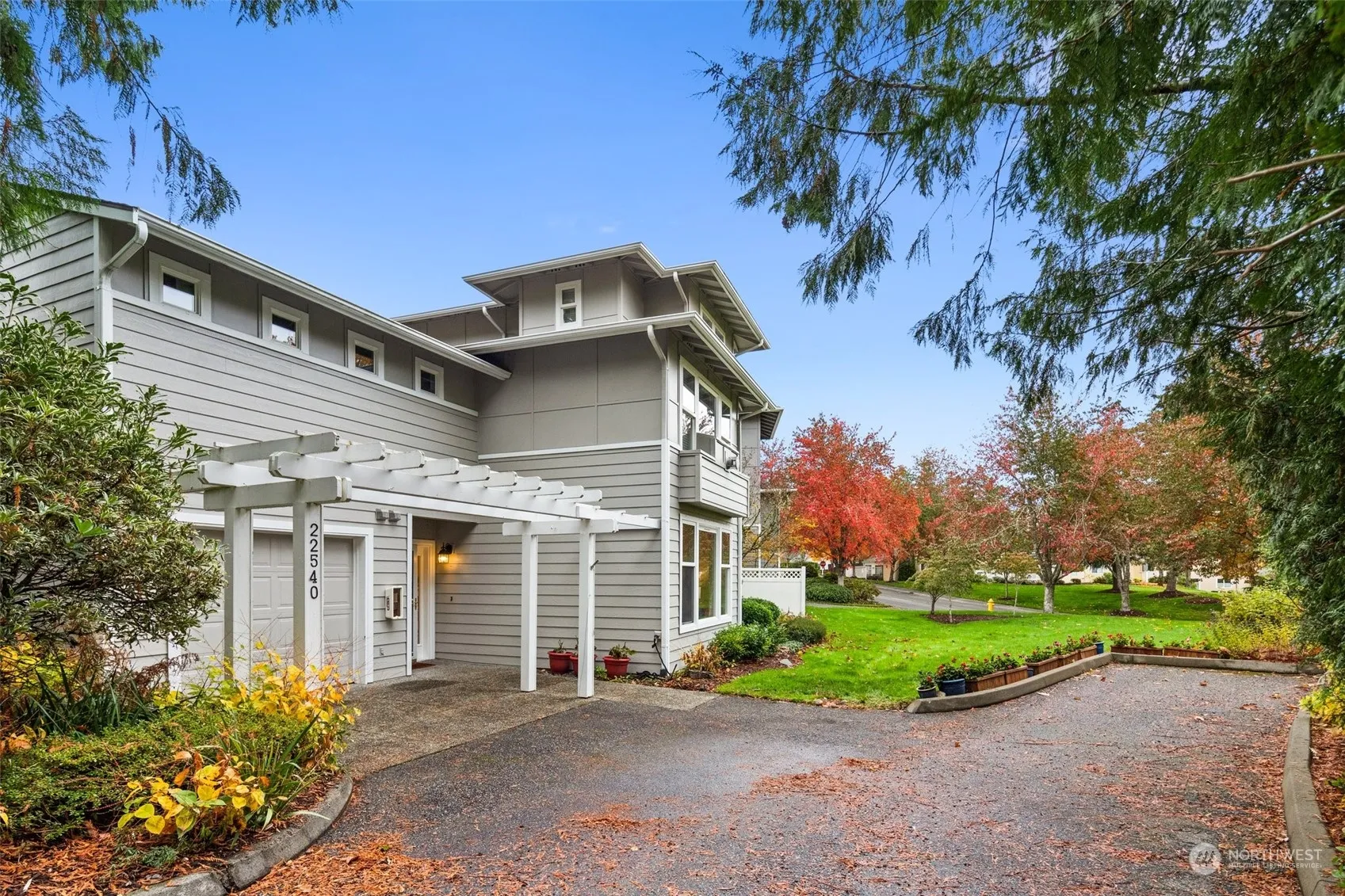 Property photo for 22540 Se 37th Terrace #(1405), Issaquah photo 3