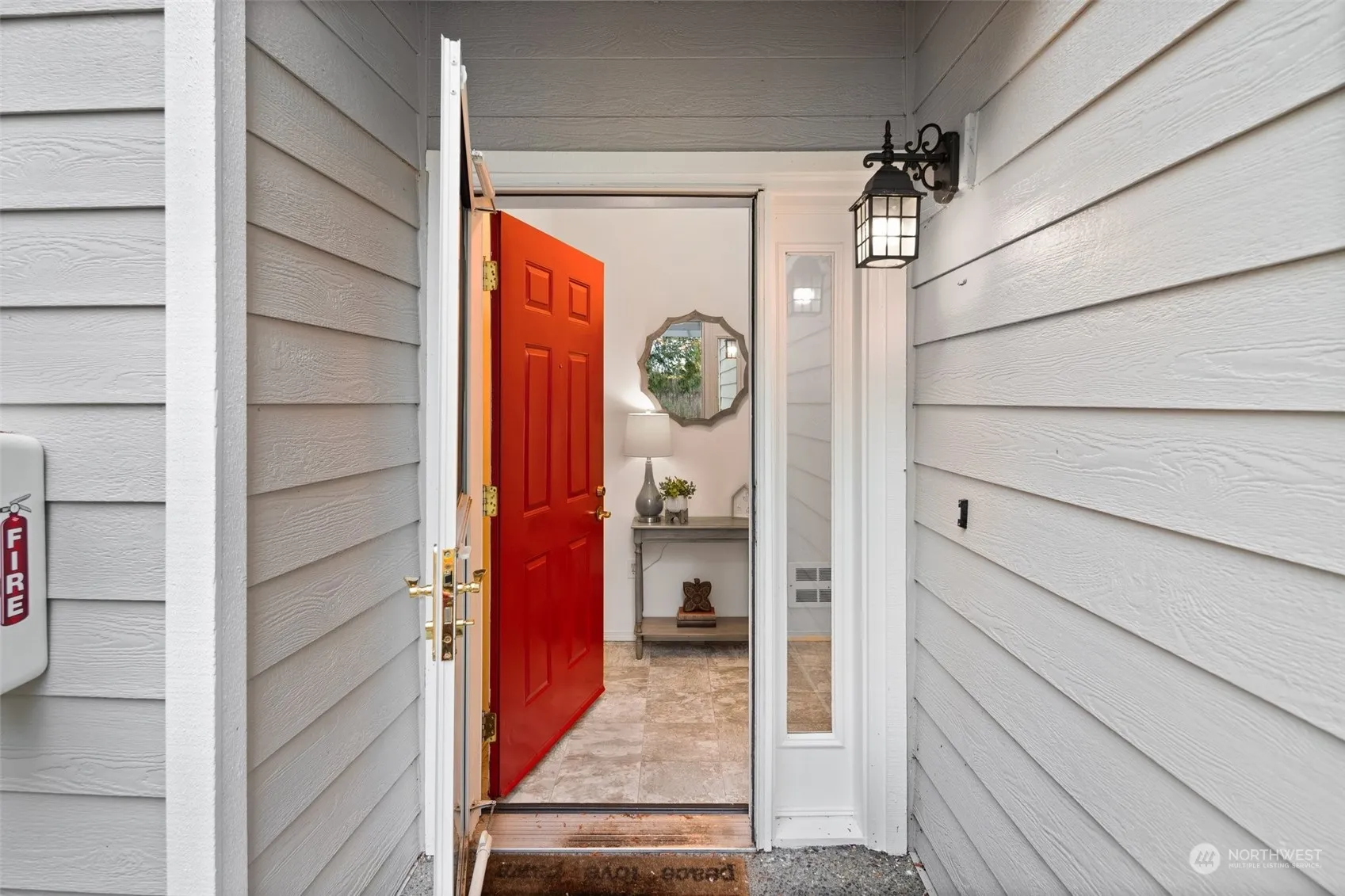 Property photo for 22540 Se 37th Terrace #(1405), Issaquah photo 4