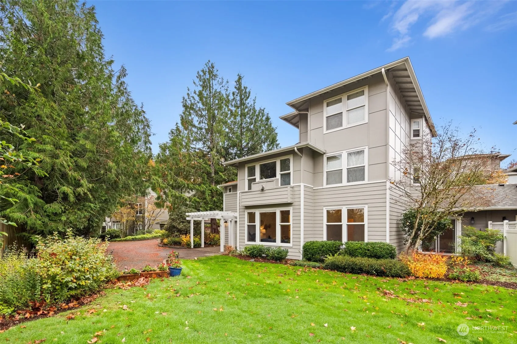 22540 Se 37th Terrace #(1405), Issaquah
