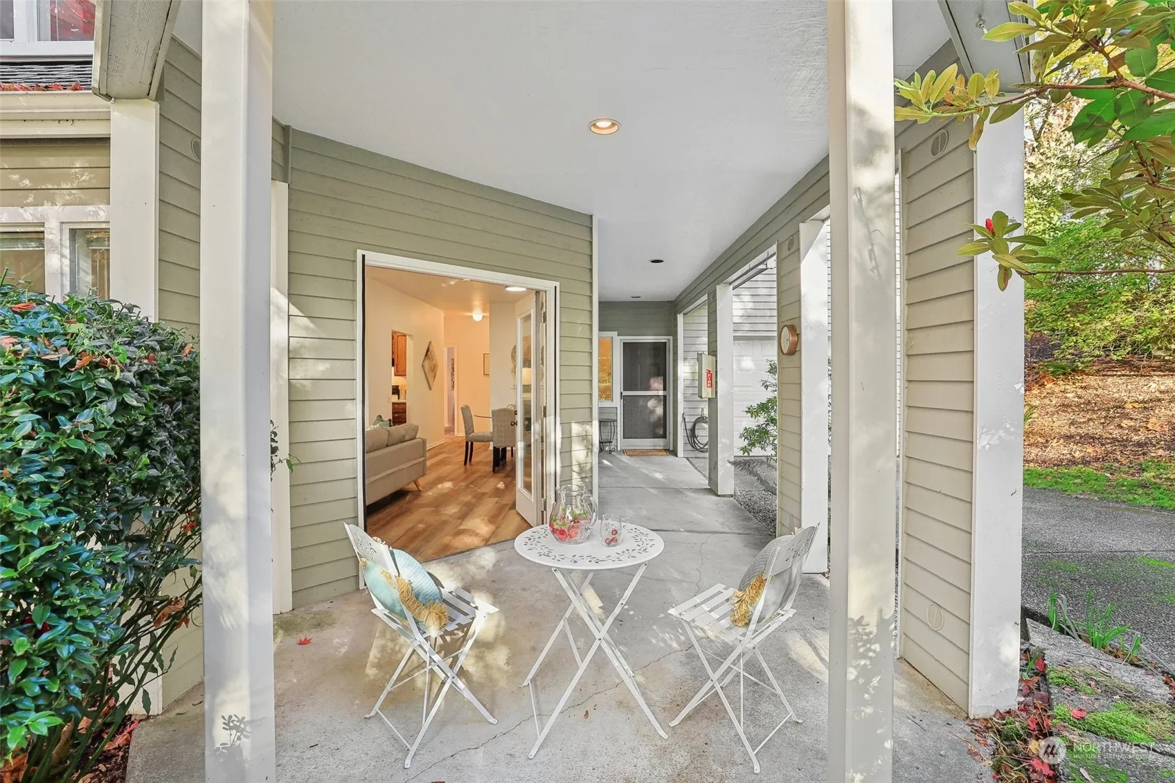 Property photo for 4266 221st Court Se #1090, Issaquah photo 2