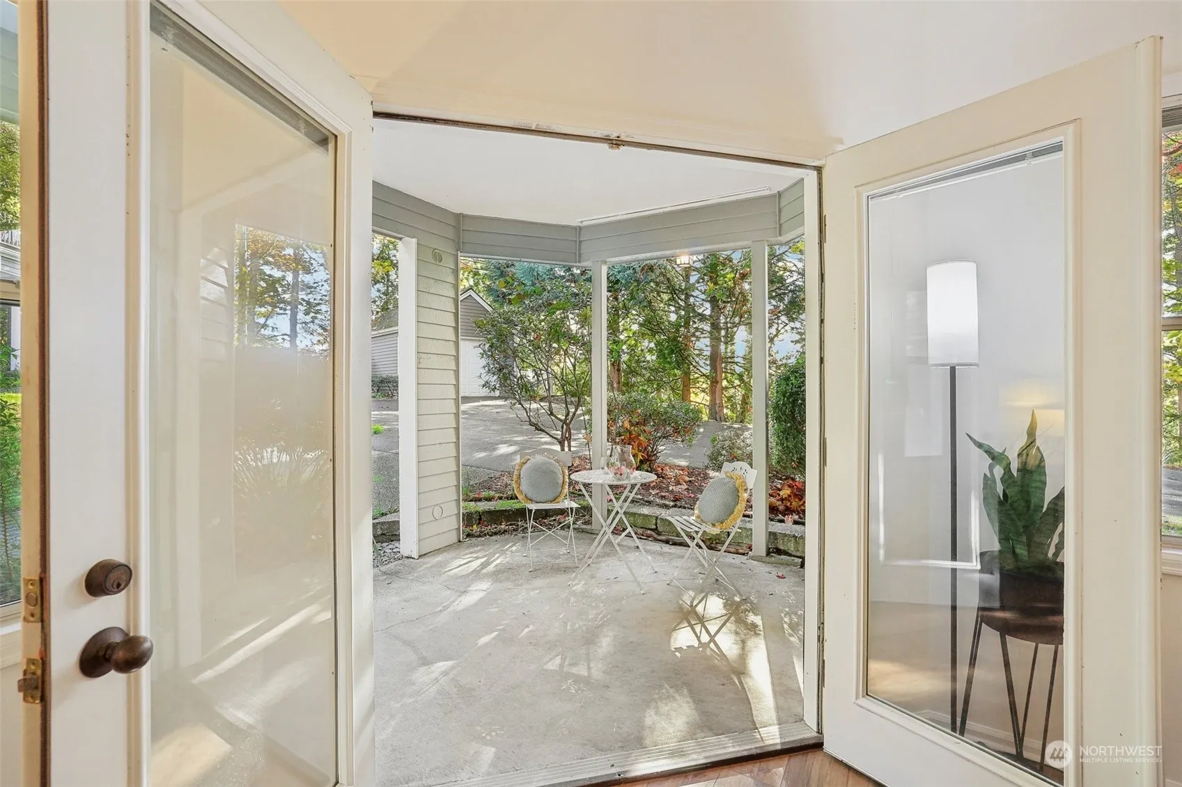 Property photo for 4266 221st Court Se #1090, Issaquah photo 4